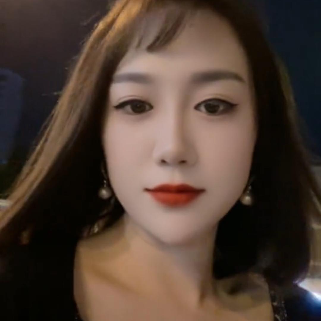 婉婉
