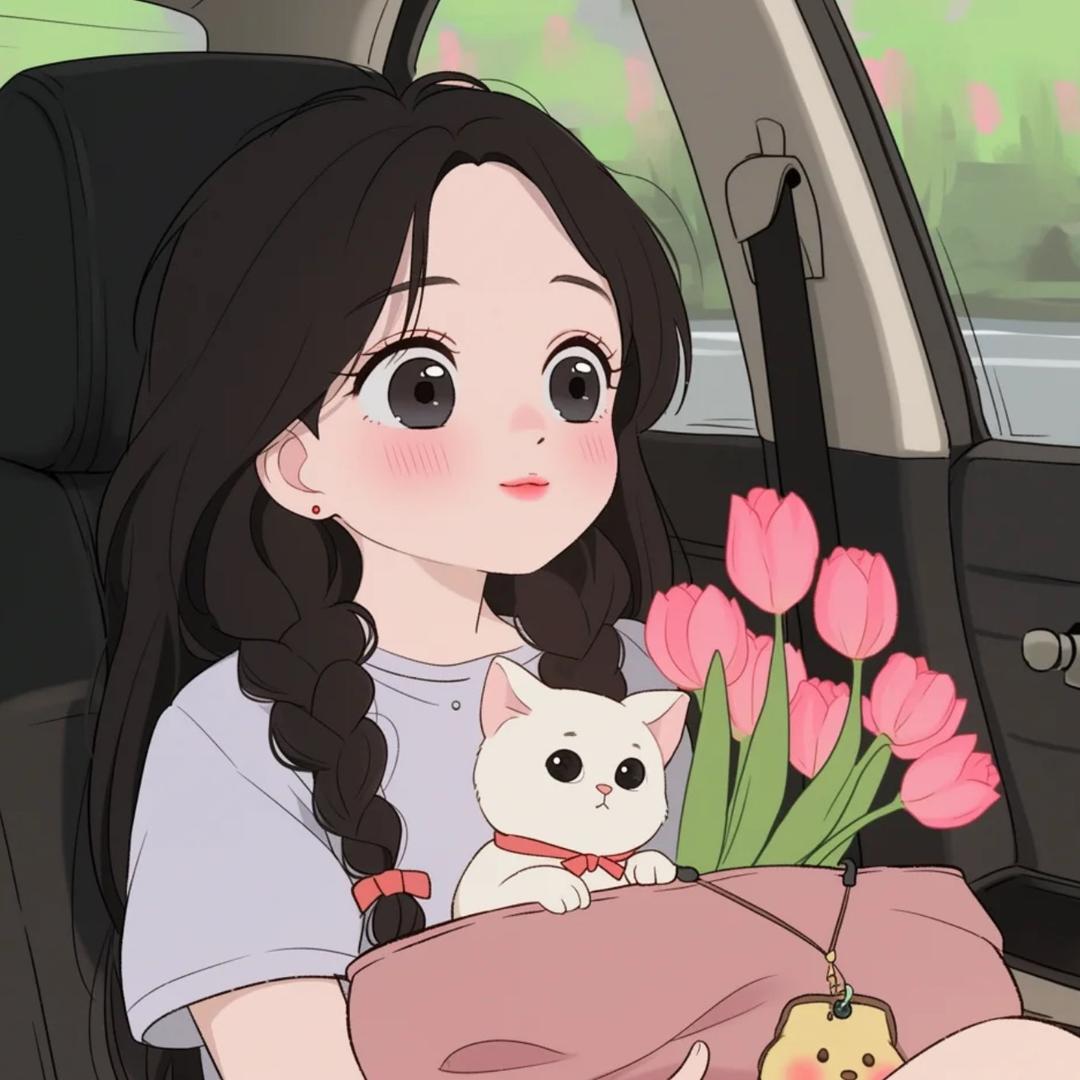 糯米白白