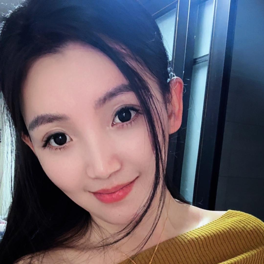 小韩🍷