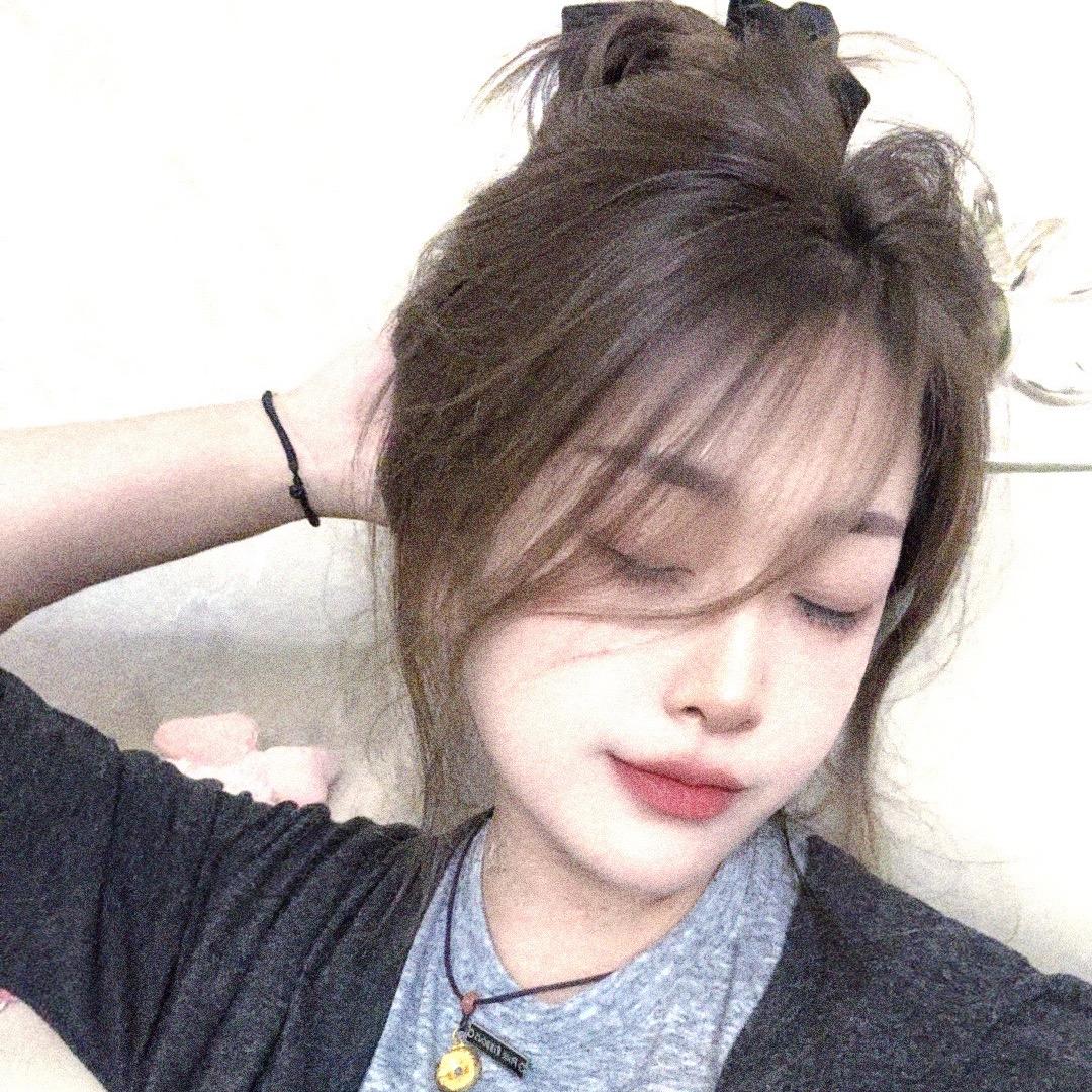 Cc🎀