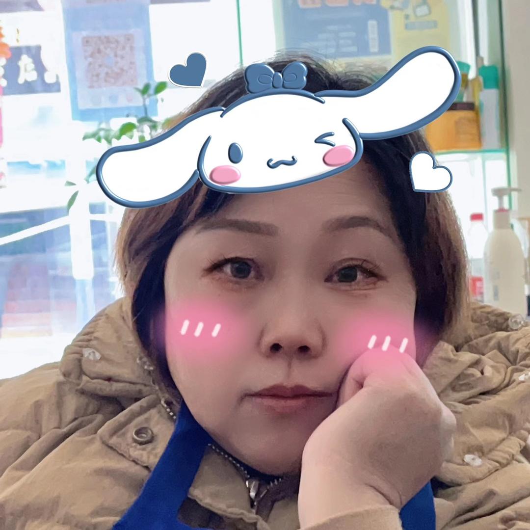 开开心心生活