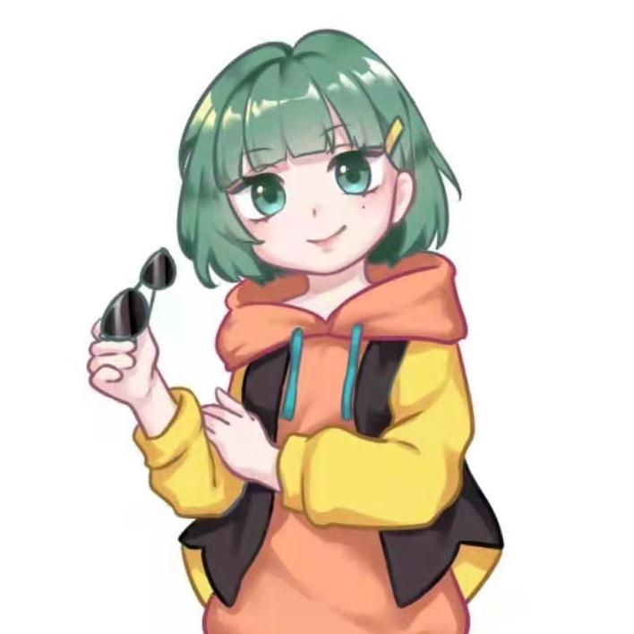 娱小仙儿