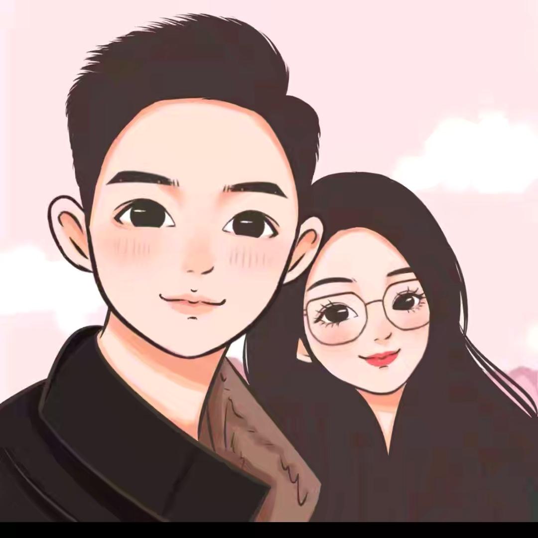 昊欢晴晴11.29婚礼现场拍摄-助理