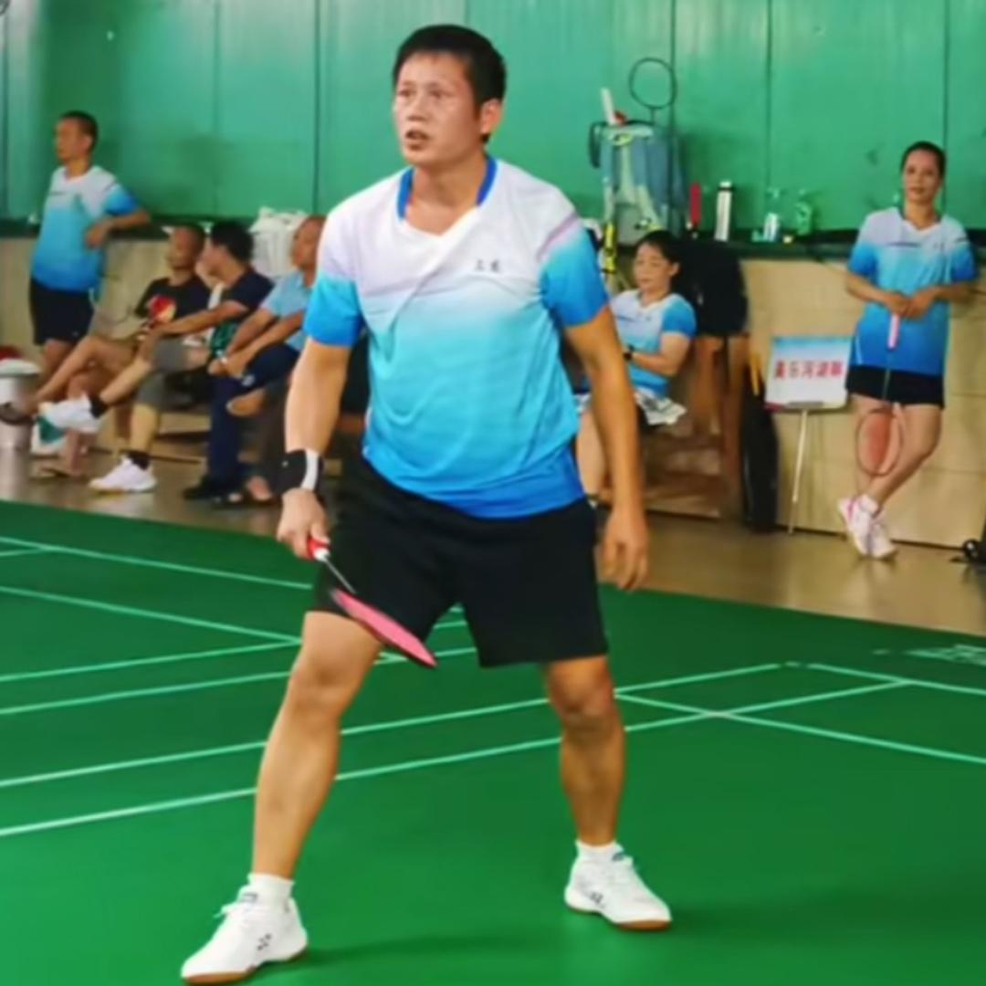 @吴斌