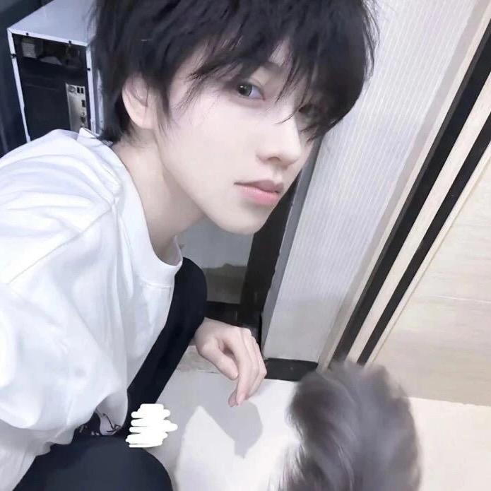 小戴