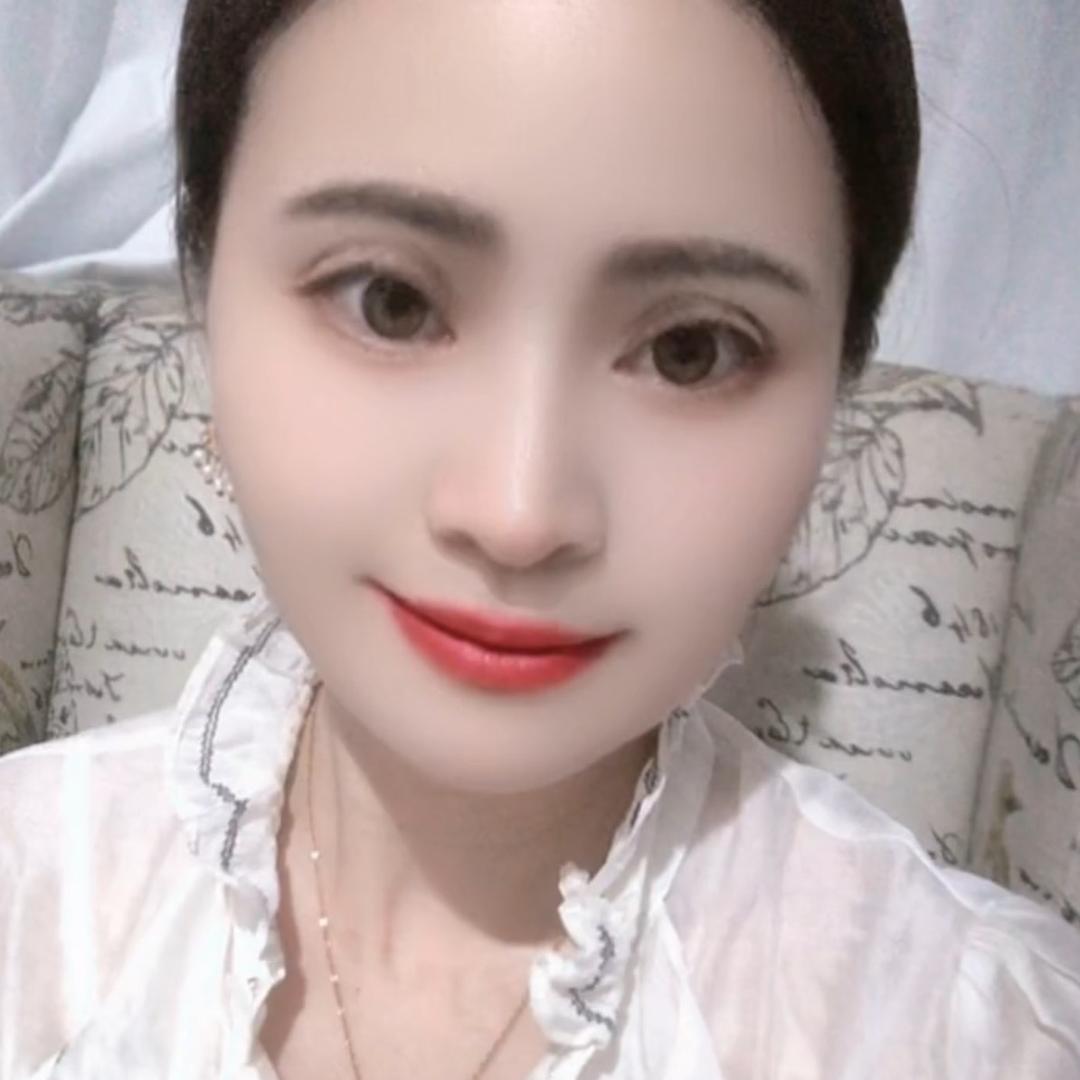 长乐