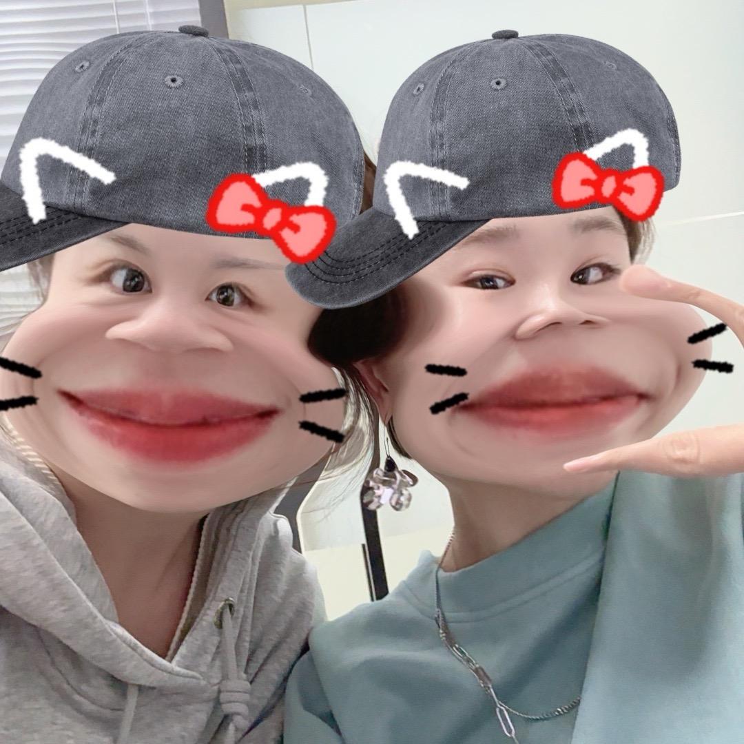 性感大蟑螂在线读博