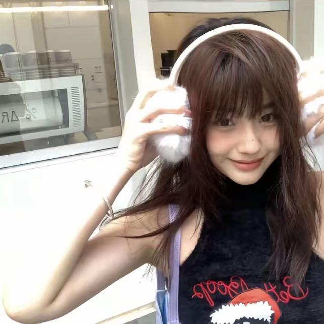 爽歪歪好好喝*