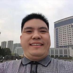 东阳易中华