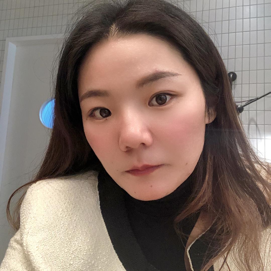 南京溧水专业家政.萍姐