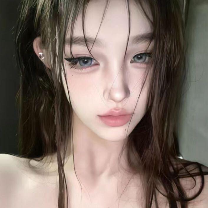 Re7·