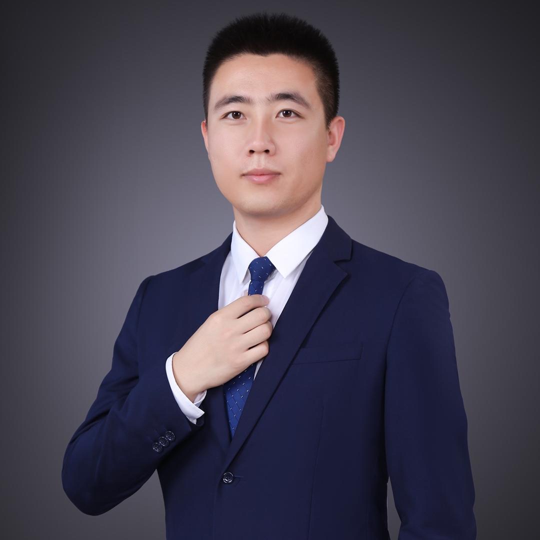 长春谷雨探房