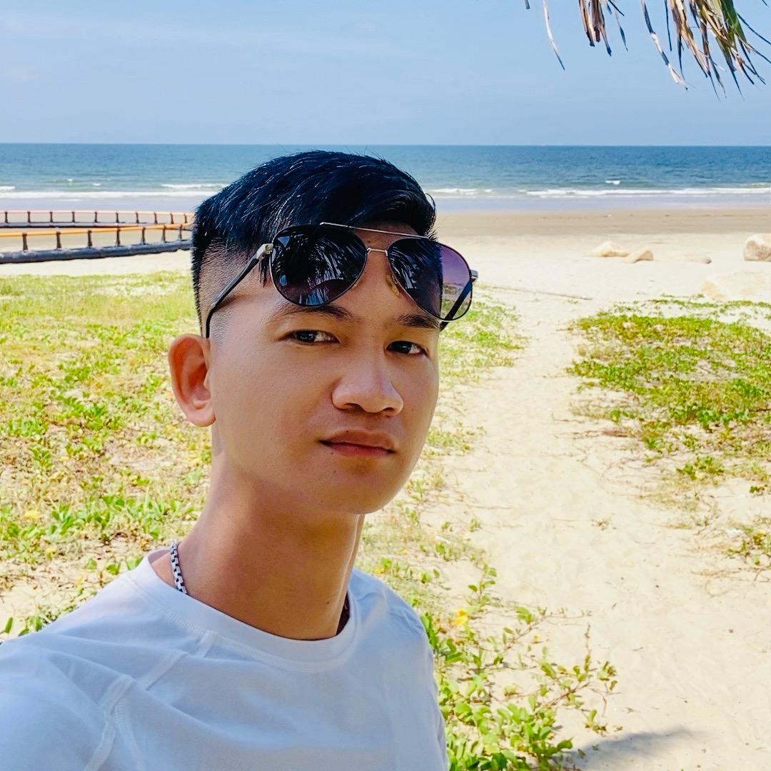 @叔叔