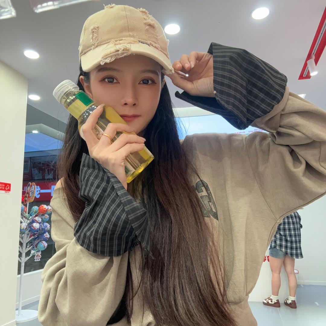 qianxunwawaw