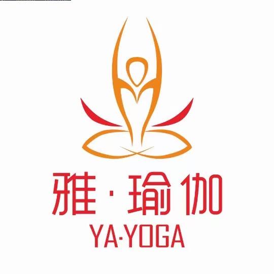 雅·瑜伽
