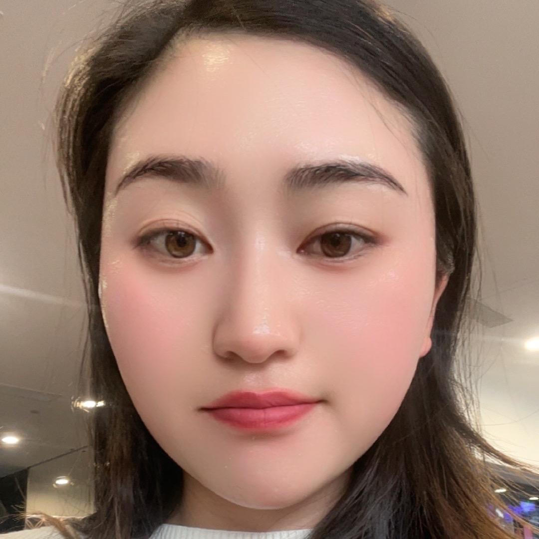 锦姐姐
