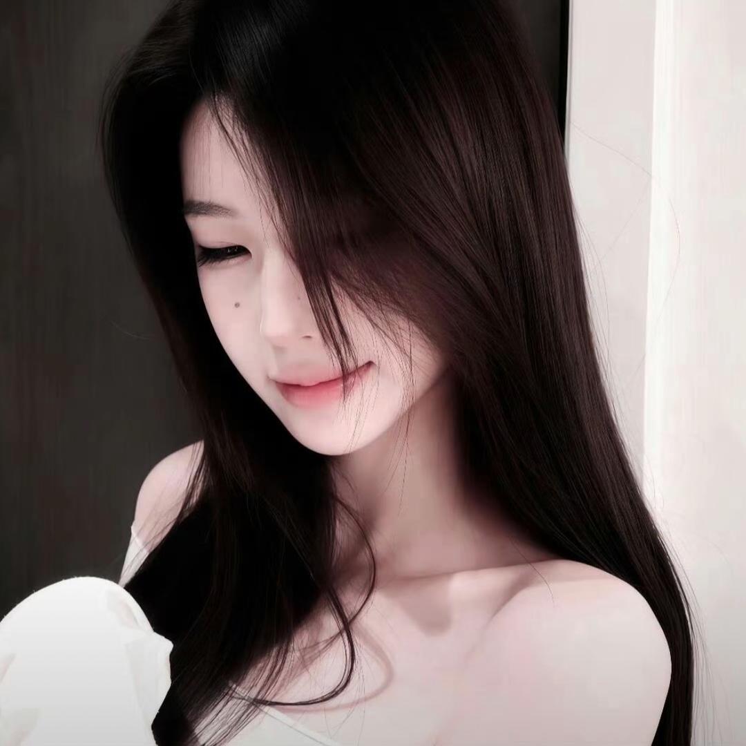 小婷