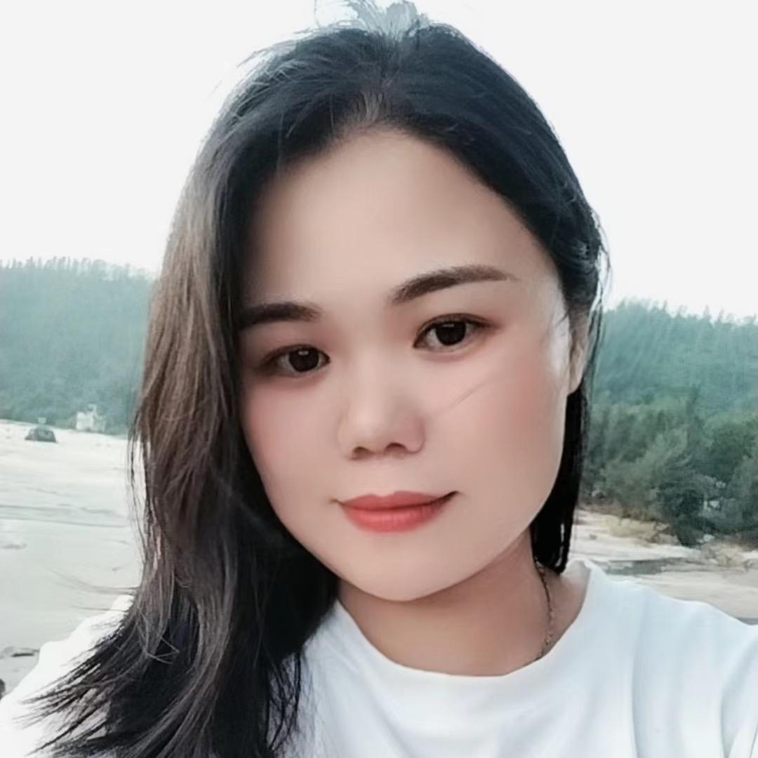 木木₍ᐢ..ᐢ₎ ִִ