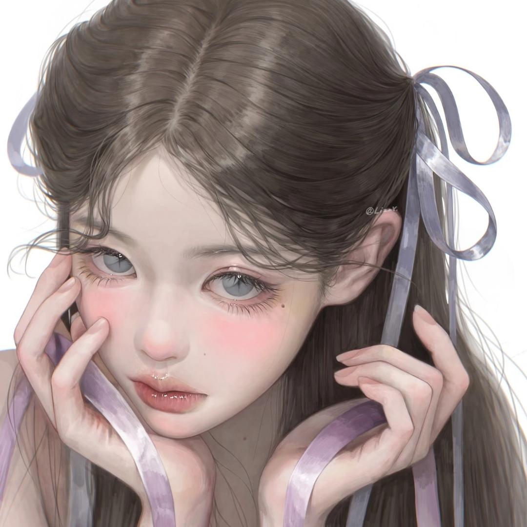 ayla