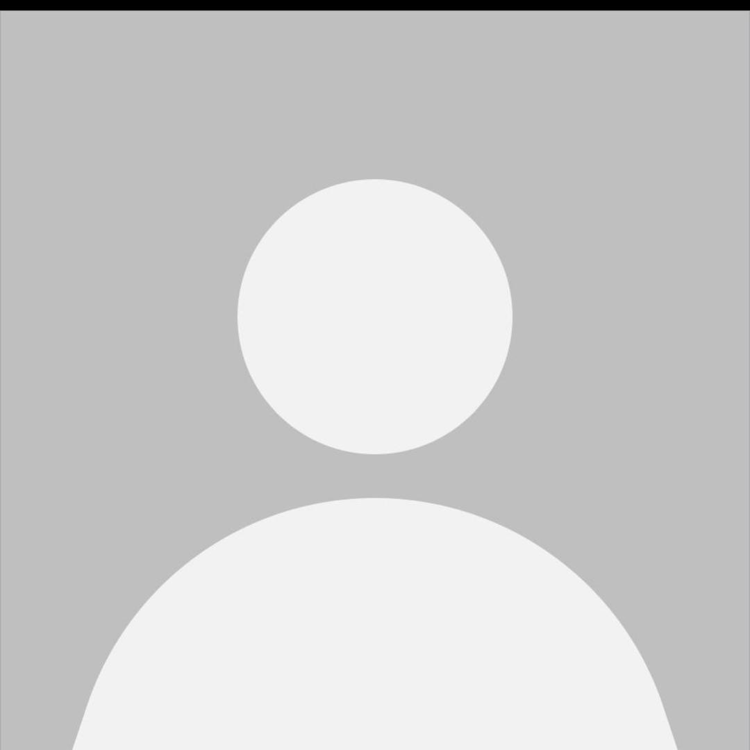 用户73604735672846