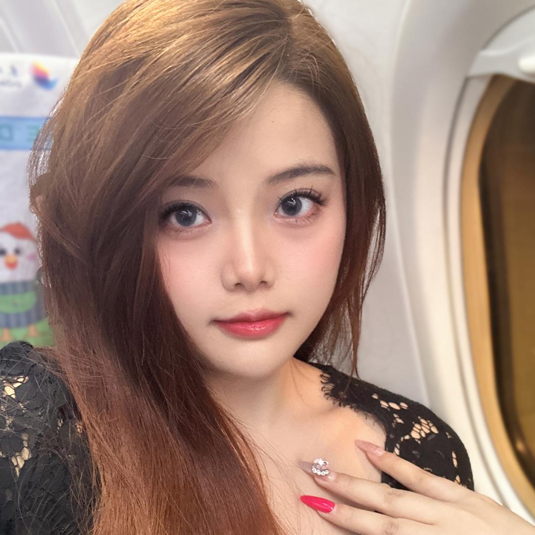 不讲李.