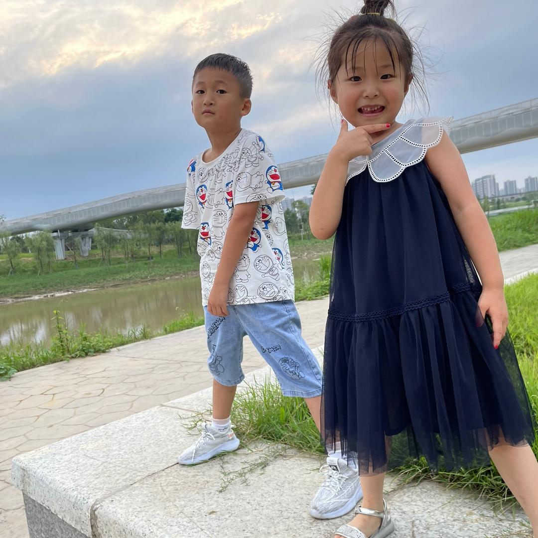 奇宝腐竹豆制品