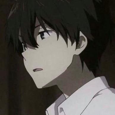 羊先森