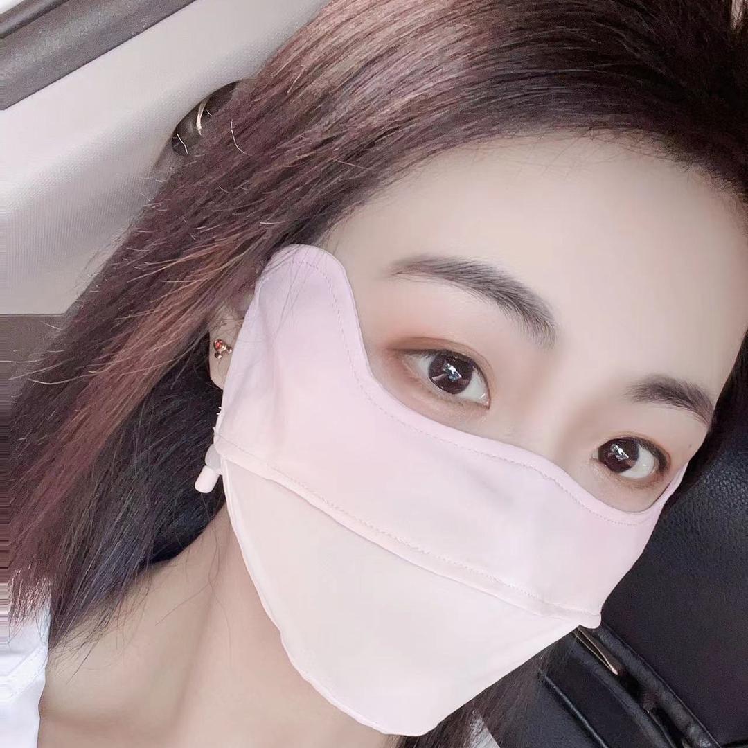 生活美学馆🍒接单