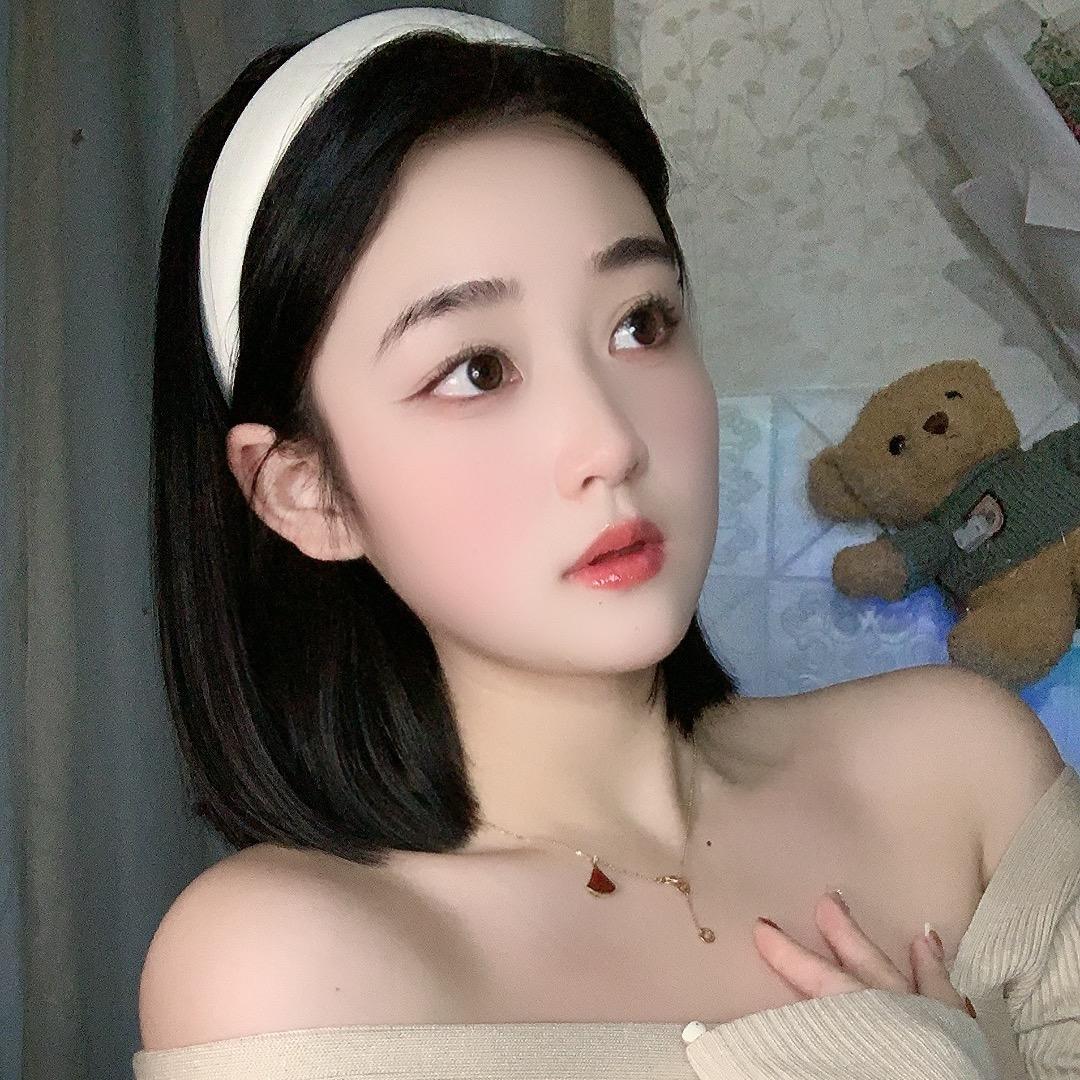喵喵.🐱