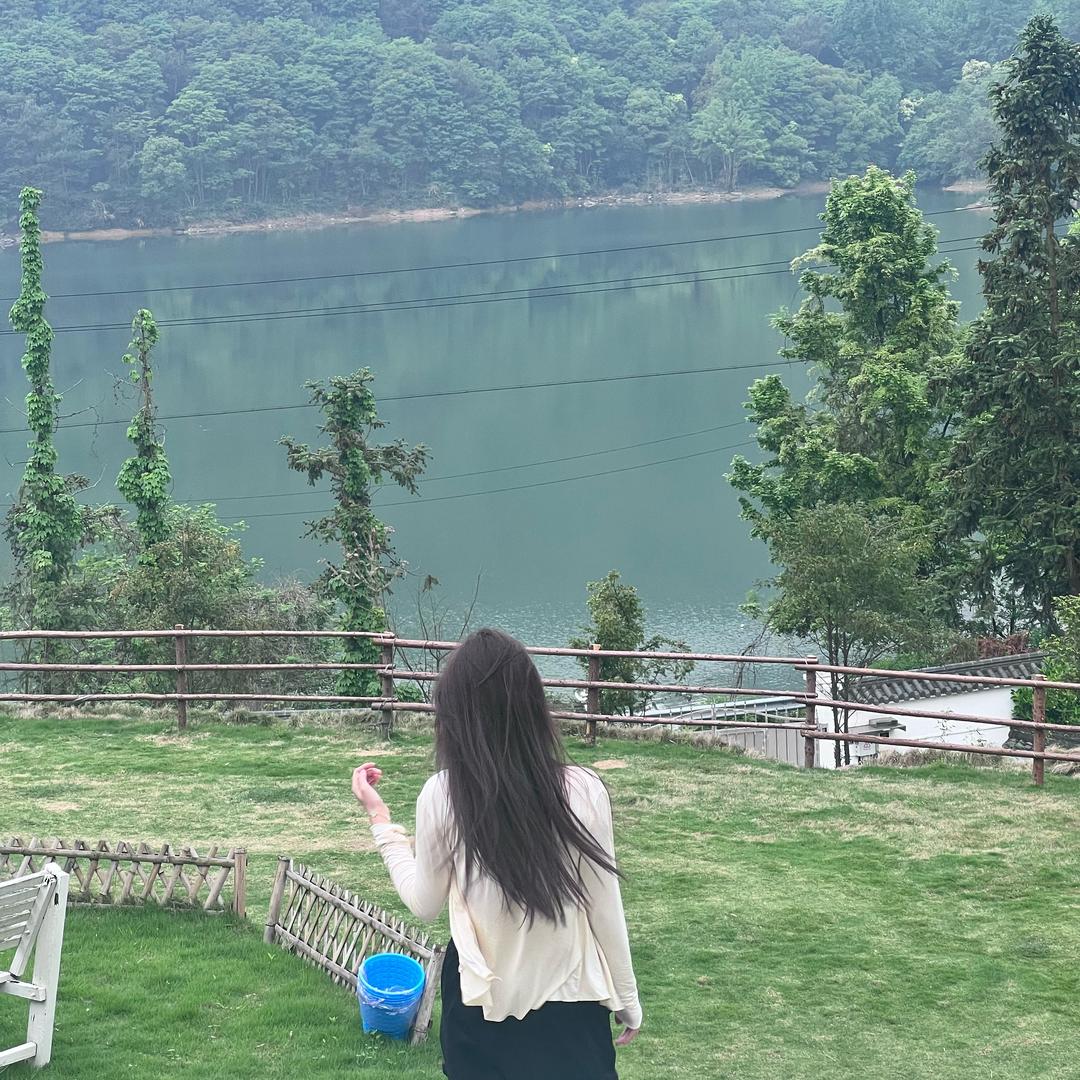 奶糖v