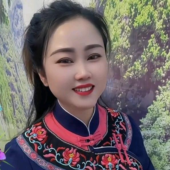 小俭