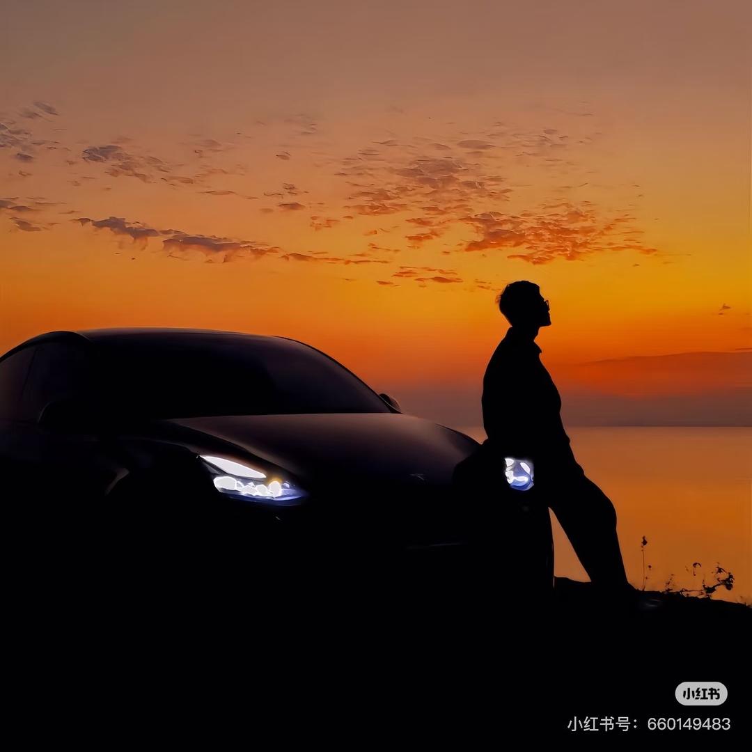 搞怪是什么感觉