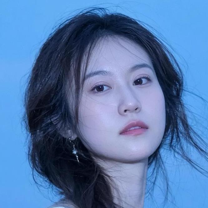 慕商十三