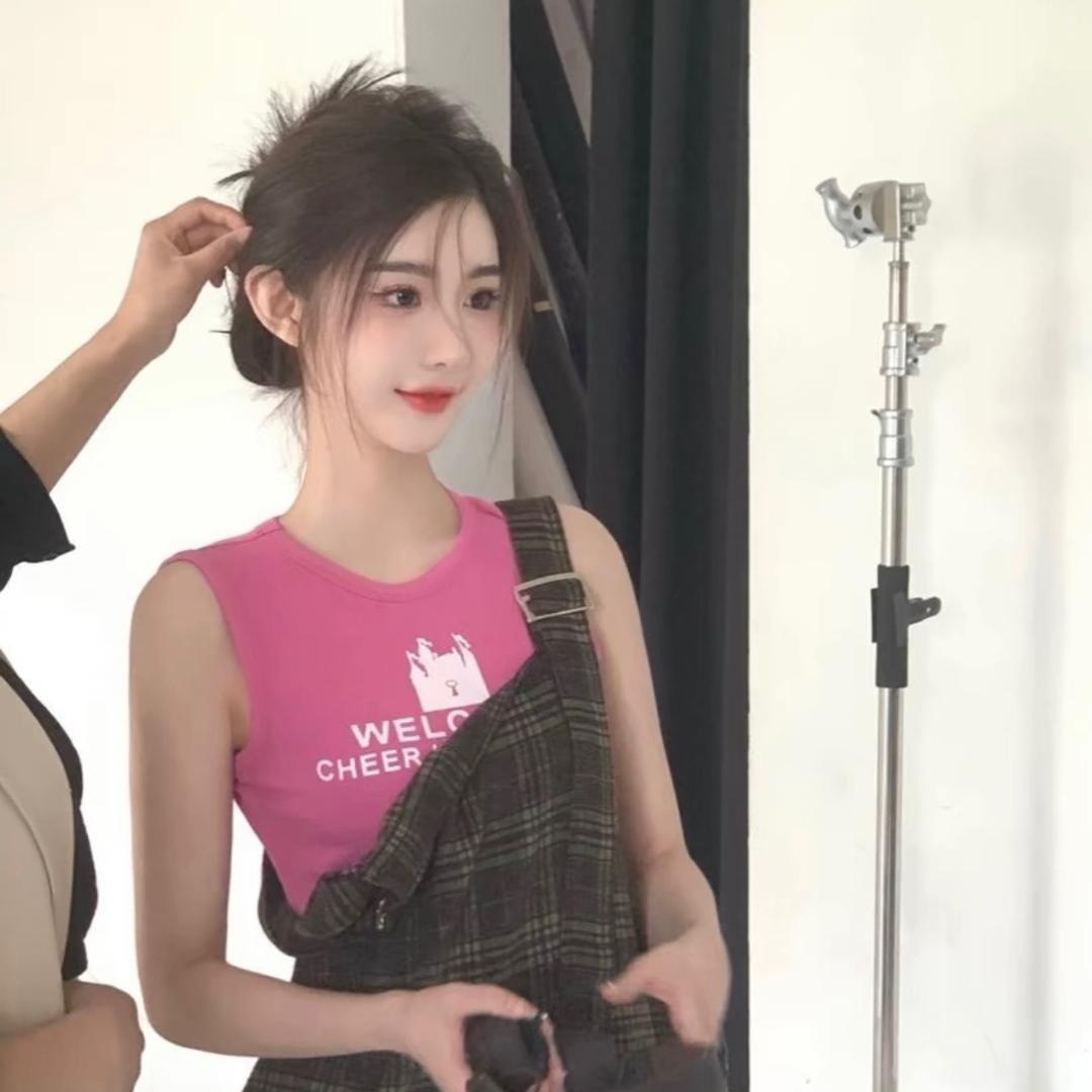 小尾巴🐌
