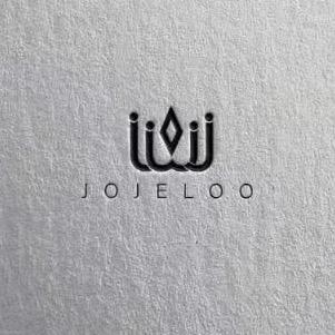 JOJELOO（优品乐)