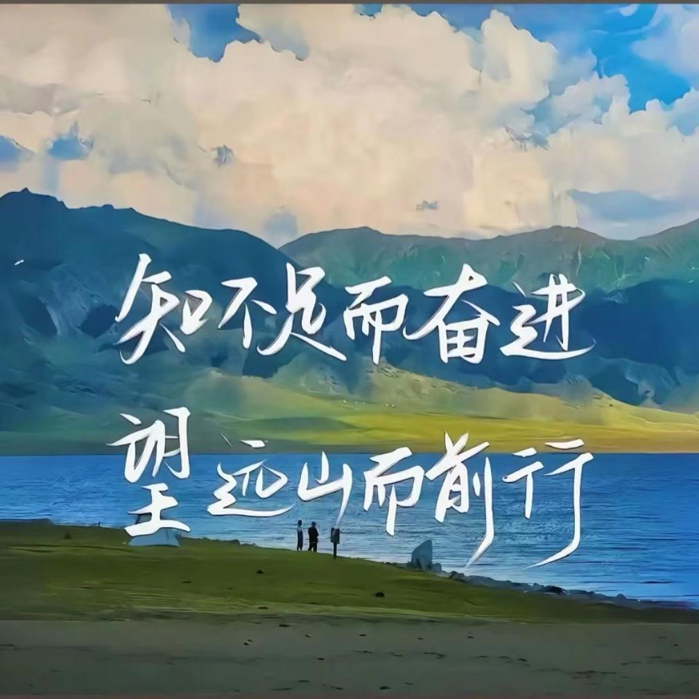 卡车集市-Mr.周