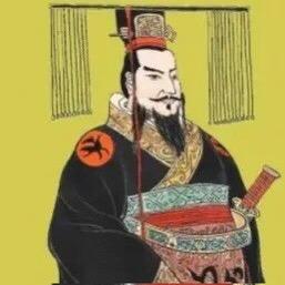 如果我是陳奕迅