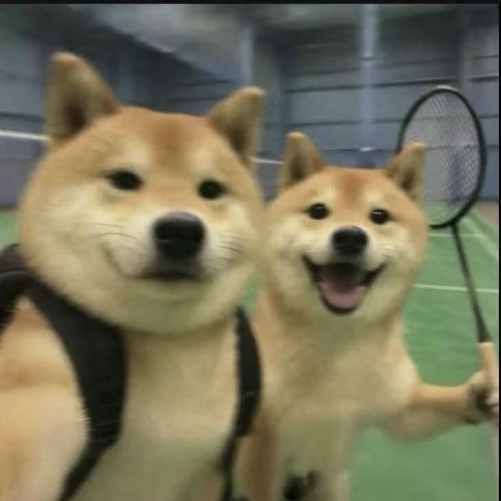 郝世晨