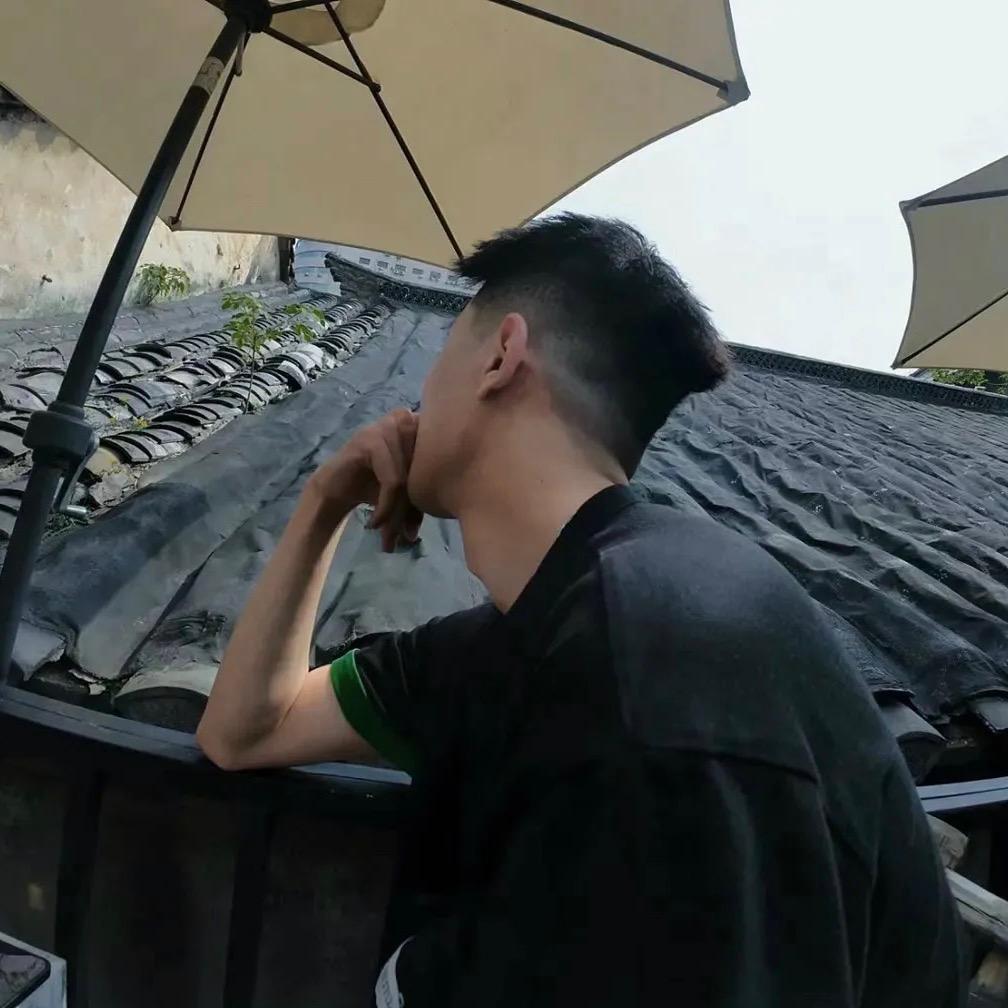 昌吉木作整装