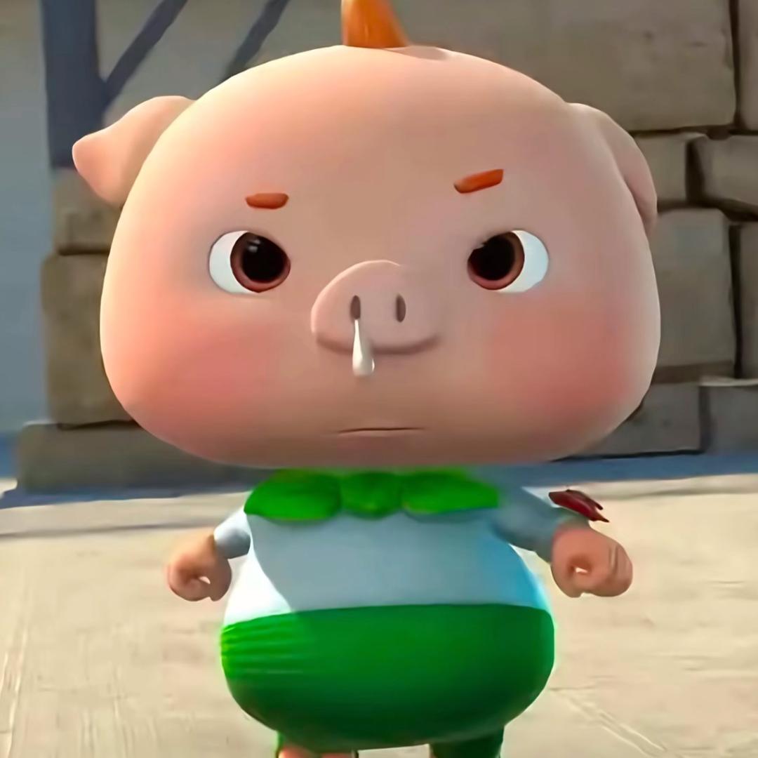 188