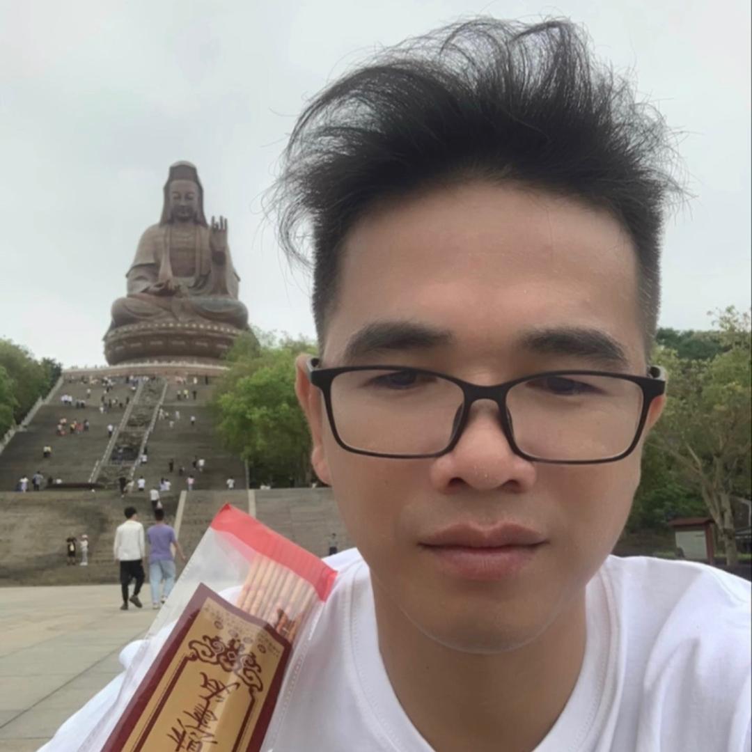 ❤️嘻哈超❤️