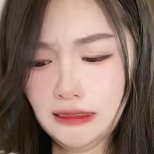 杭州宇姐第一深情