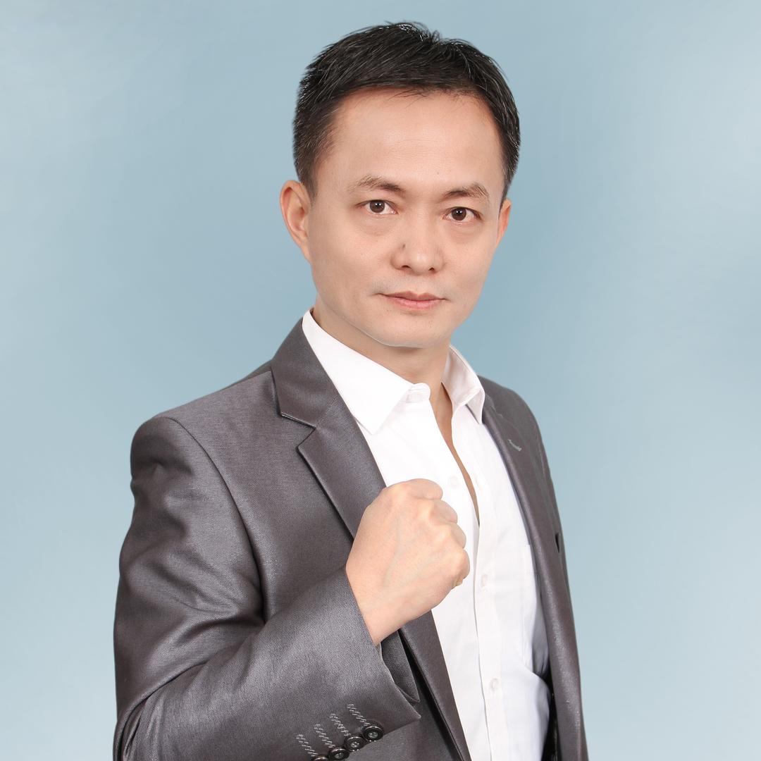 高考规划杨又