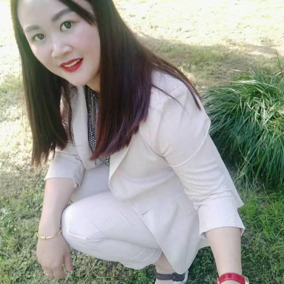 香香服饰商行
