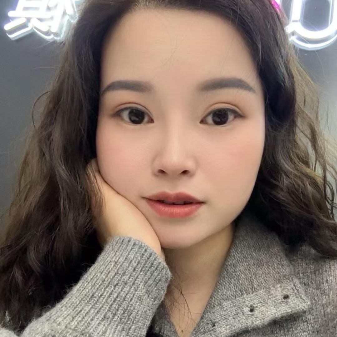 我是丹丹呀
