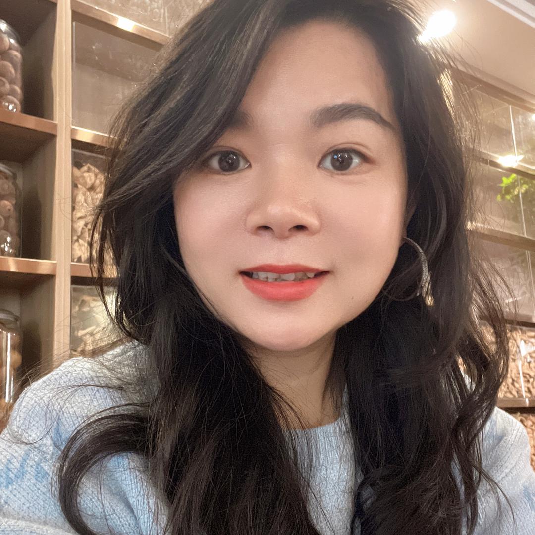 柑之源新会陈皮