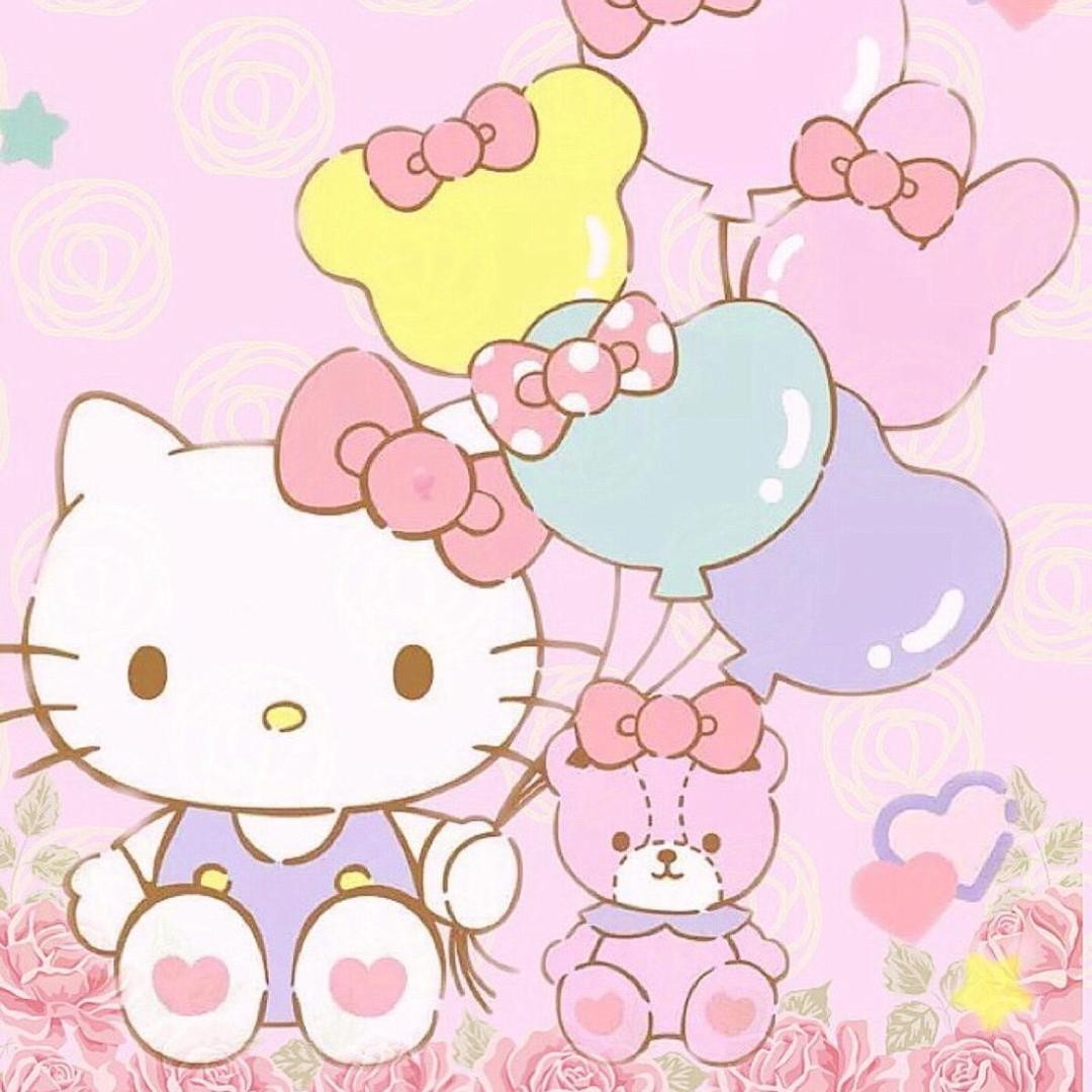 🍬不二の糖🍬