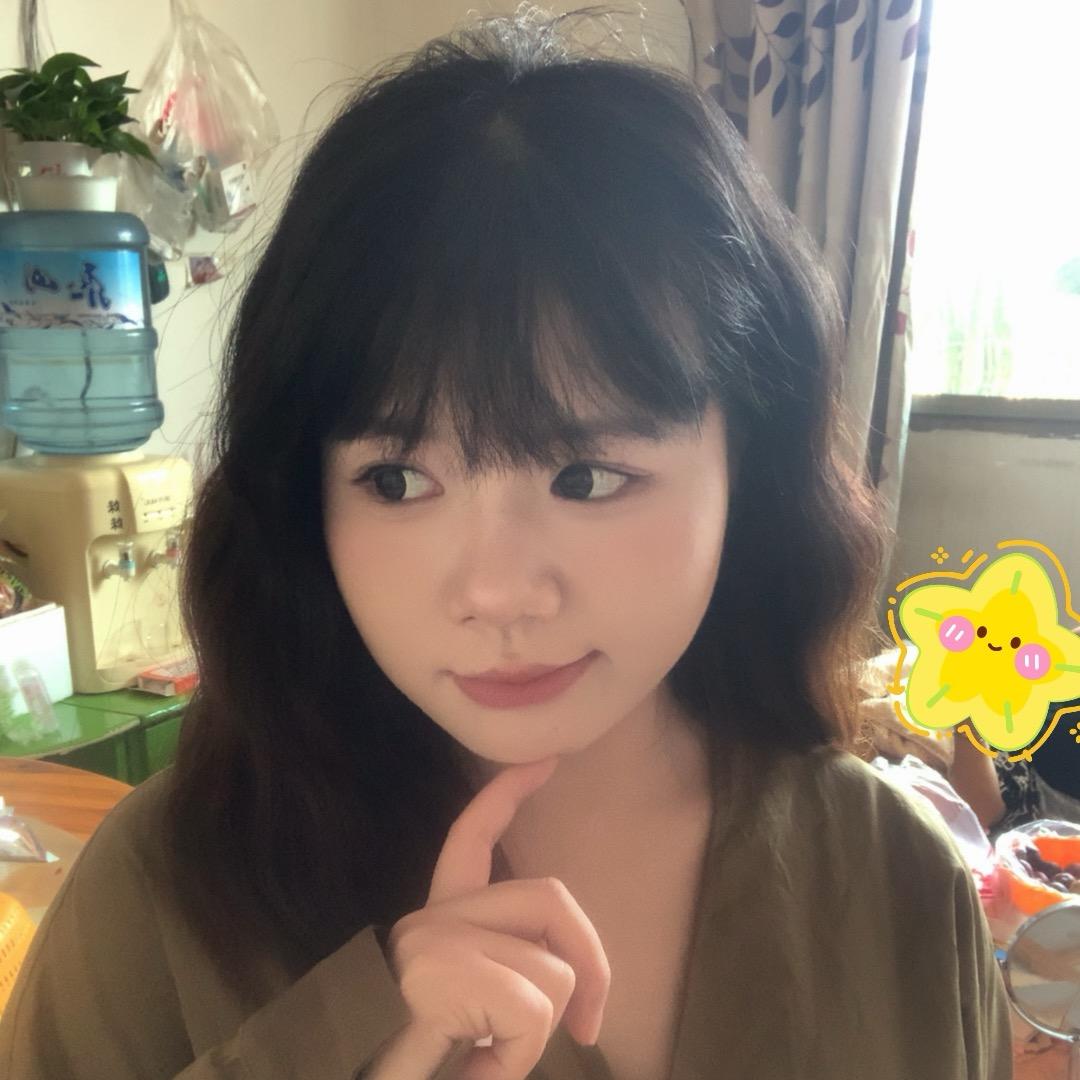 糊涂兔