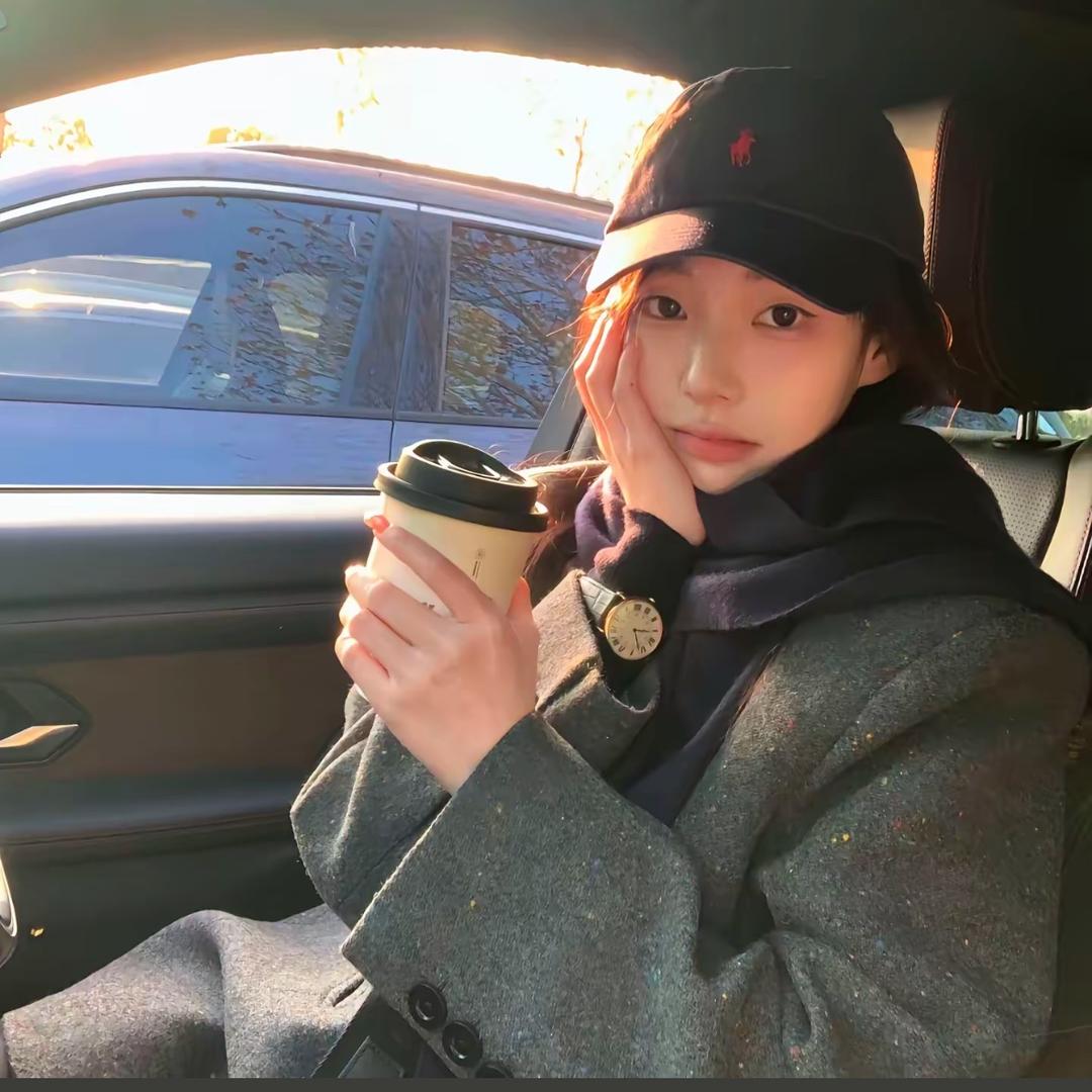 隆耀养生·小米