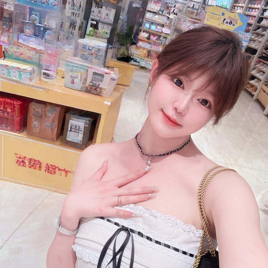喜宝biu～